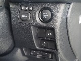 【新車/グランドキャビン/2.7L4WD/ベージュメタリック】スーパーロング×ハイルーフ【全国納車可能】