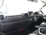 【新車/グランドキャビン/2.7L4WD/ベージュメタリック】スーパーロング×ハイルーフ【全国納車可能】