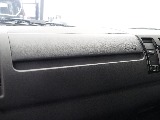 【新車/グランドキャビン/2.7L4WD/ベージュメタリック】スーパーロング×ハイルーフ【全国納車可能】