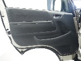 【新車/グランドキャビン/2.7L4WD/ベージュメタリック】スーパーロング×ハイルーフ【全国納車可能】