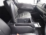 【新車/グランドキャビン/2.7L4WD/ベージュメタリック】スーパーロング×ハイルーフ【全国納車可能】