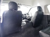 【新車/グランドキャビン/2.7L4WD/ベージュメタリック】スーパーロング×ハイルーフ【全国納車可能】