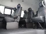 【新車/グランドキャビン/2.7L4WD/ベージュメタリック】スーパーロング×ハイルーフ【全国納車可能】