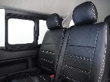 【新車/グランドキャビン/2.7L4WD/ベージュメタリック】スーパーロング×ハイルーフ【全国納車可能】