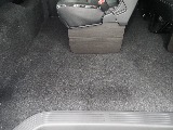 【新車/グランドキャビン/2.7L4WD/ベージュメタリック】スーパーロング×ハイルーフ【全国納車可能】