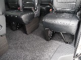 【新車/グランドキャビン/2.7L4WD/ベージュメタリック】スーパーロング×ハイルーフ【全国納車可能】