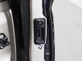 【新車/グランドキャビン/2.7L4WD/ベージュメタリック】スーパーロング×ハイルーフ【全国納車可能】