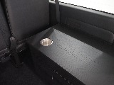 【新車/グランドキャビン/2.7L4WD/ベージュメタリック】スーパーロング×ハイルーフ【全国納車可能】