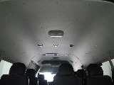 【新車/グランドキャビン/2.7L4WD/ベージュメタリック】スーパーロング×ハイルーフ【全国納車可能】