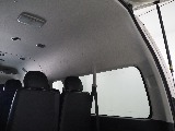 【新車/グランドキャビン/2.7L4WD/ベージュメタリック】スーパーロング×ハイルーフ【全国納車可能】