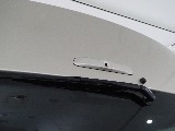 【新車/グランドキャビン/2.7L4WD/ベージュメタリック】スーパーロング×ハイルーフ【全国納車可能】