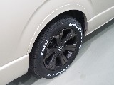 【新車/グランドキャビン/2.7L4WD/ベージュメタリック】スーパーロング×ハイルーフ【全国納車可能】