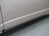 【新車/グランドキャビン/2.7L4WD/ベージュメタリック】スーパーロング×ハイルーフ【全国納車可能】