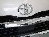 【新車/グランドキャビン/2.7L4WD/ベージュメタリック】スーパーロング×ハイルーフ【全国納車可能】