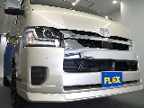 【新車/グランドキャビン/2.7L4WD/ベージュメタリック】スーパーロング×ハイルーフ【全国納車可能】