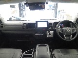【新車/グランドキャビン/2.7L4WD/ベージュメタリック】スーパーロング×ハイルーフ【全国納車可能】