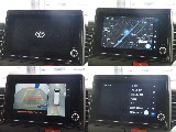 【新車/ハイエースバン/アースカラーベージュ/KNOT　RECORDS】Ver4ベッドキッド【全国納車可能】