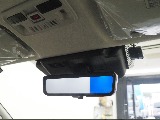 【新車/ハイエースバン/アースカラーベージュ/KNOT　RECORDS】Ver4ベッドキッド【全国納車可能】