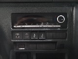 【新車/ハイエースバン/アースカラーベージュ/KNOT　RECORDS】Ver4ベッドキッド【全国納車可能】