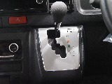 【新車/ハイエースバン/アースカラーベージュ/KNOT　RECORDS】Ver4ベッドキッド【全国納車可能】