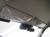 【新車/ハイエースバン/アースカラーベージュ/KNOT　RECORDS】Ver4ベッドキッド【全国納車可能】