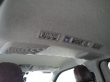 【新車/ハイエースバン/アースカラーベージュ/KNOT　RECORDS】Ver4ベッドキッド【全国納車可能】