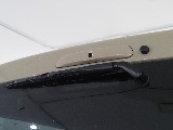 【新車/ハイエースバン/アースカラーベージュ/KNOT　RECORDS】Ver4ベッドキッド【全国納車可能】