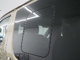 【新車/ハイエースバン/アースカラーベージュ/KNOT　RECORDS】Ver4ベッドキッド【全国納車可能】