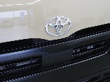 【新車/ハイエースバン/アースカラーベージュ/KNOT　RECORDS】Ver4ベッドキッド【全国納車可能】
