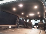 【R1年式/5型/ハイエースバン/DARKPRIMEⅡ/2WD】TSS装着車両♪【全国納車可能】