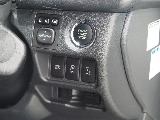 【R1年式/5型/ハイエースバン/DARKPRIMEⅡ/2WD】TSS装着車両♪【全国納車可能】