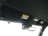 【R1年式/5型/ハイエースバン/DARKPRIMEⅡ/2WD】TSS装着車両♪【全国納車可能】