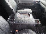 【R1年式/5型/ハイエースバン/DARKPRIMEⅡ/2WD】TSS装着車両♪【全国納車可能】