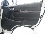 【R1年式/5型/ハイエースバン/DARKPRIMEⅡ/2WD】TSS装着車両♪【全国納車可能】