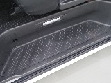 【R1年式/5型/ハイエースバン/DARKPRIMEⅡ/2WD】TSS装着車両♪【全国納車可能】