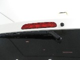 【R1年式/5型/ハイエースバン/DARKPRIMEⅡ/2WD】TSS装着車両♪【全国納車可能】