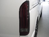 【R1年式/5型/ハイエースバン/DARKPRIMEⅡ/2WD】TSS装着車両♪【全国納車可能】