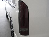 【R1年式/5型/ハイエースバン/DARKPRIMEⅡ/2WD】TSS装着車両♪【全国納車可能】