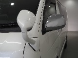 【R1年式/5型/ハイエースバン/DARKPRIMEⅡ/2WD】TSS装着車両♪【全国納車可能】