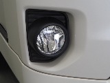 【R1年式/5型/ハイエースバン/DARKPRIMEⅡ/2WD】TSS装着車両♪【全国納車可能】