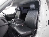 【Renoca　CoastLines/H30年式/ワゴンGL/10人乗り】FLEXオリジナルカスタム【全国納車可能】