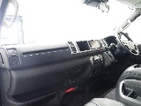 【Renoca　CoastLines/H30年式/ワゴンGL/10人乗り】FLEXオリジナルカスタム【全国納車可能】