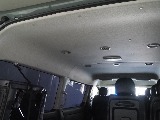 【Renoca　CoastLines/H30年式/ワゴンGL/10人乗り】FLEXオリジナルカスタム【全国納車可能】