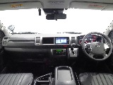 【Renoca　CoastLines/H30年式/ワゴンGL/10人乗り】FLEXオリジナルカスタム【全国納車可能】