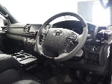 【R4年式/ディーゼル4WD/DARKPRIMEⅡ/両側パワスライドドア】FLEXユーザー買取【全国納車可能】