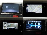 【R4年式/ディーゼル4WD/DARKPRIMEⅡ/両側パワスライドドア】FLEXユーザー買取【全国納車可能】