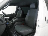 【R4年式/ディーゼル4WD/DARKPRIMEⅡ/両側パワスライドドア】FLEXユーザー買取【全国納車可能】