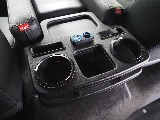 【R4年式/ディーゼル4WD/DARKPRIMEⅡ/両側パワスライドドア】FLEXユーザー買取【全国納車可能】