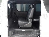 【R4年式/ディーゼル4WD/DARKPRIMEⅡ/両側パワスライドドア】FLEXユーザー買取【全国納車可能】