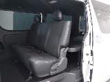 【R4年式/ディーゼル4WD/DARKPRIMEⅡ/両側パワスライドドア】FLEXユーザー買取【全国納車可能】